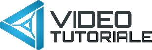 Video Tutoriale